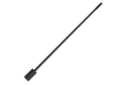 Roughneck Post Hole Rammer - 64-376