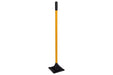 Roughneck Tamper Fibreglass Handle - 8 x 8in - 64-379