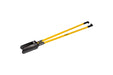 Roughneck 68-250 Post Hole Digger with Fibre Glass Handle