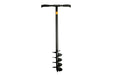 Roughneck Post Hole Digger - Auger Type - 68-260