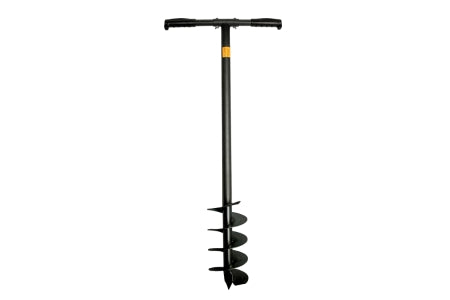 Roughneck Post Hole Digger - Auger Type - 68-260