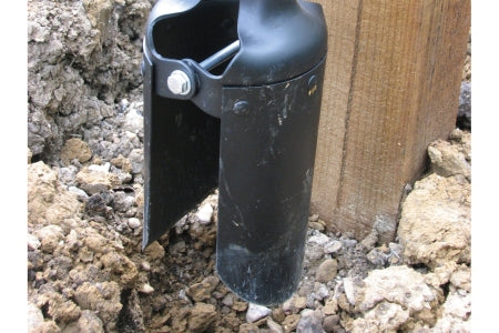 Roughneck Heavy Duty Post Hole Digger - 68-265