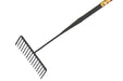 Roughneck 68-500 Steel Tarmac Rake