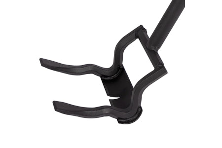 Roughneck 64-644 Pallet Buster Demolition Bar