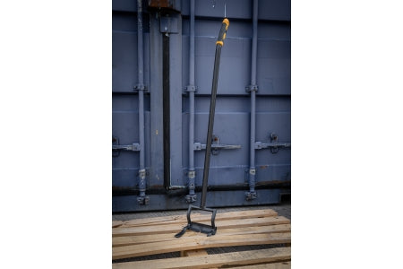 Roughneck 64-644 Pallet Buster Demolition Bar