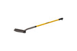 Roughneck Trenching Shovel with 48in Handle 4in - 68-214