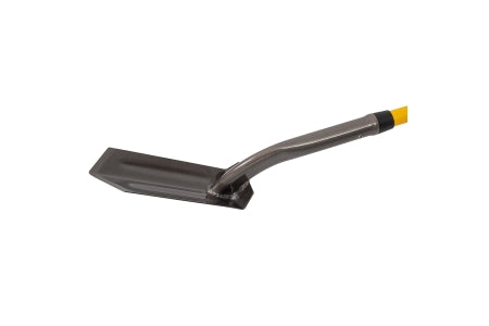 Roughneck Trenching Shovel with 48in Handle 4in - 68-214