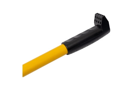 Roughneck Trenching Shovel with 48in Handle 4in - 68-214