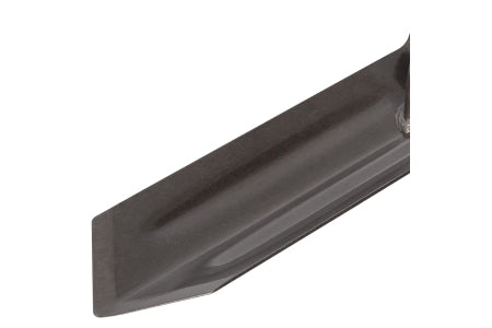 Roughneck Trenching Shovel with 48in Handle 4in - 68-214