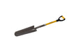 Roughneck Heavy Duty Drainage Shovel - 68-238