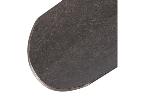 Roughneck Heavy Duty Drainage Shovel - 68-238