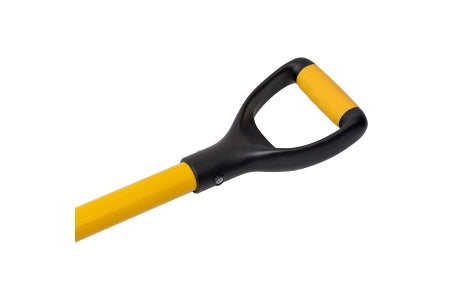 Roughneck Heavy Duty Drainage Shovel - 68-238