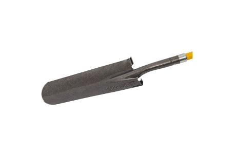 Roughneck Heavy Duty Drainage Shovel - 68-238