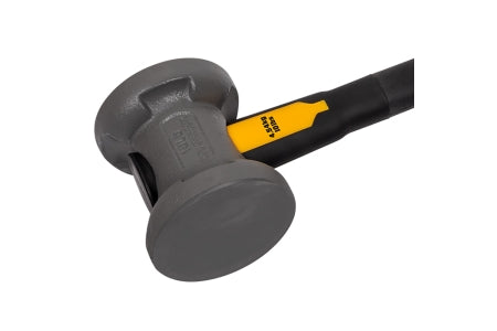 Roughneck Gorilla Fencing Maul - 4.5kg / 10lb - 64-760