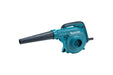 Makita UB1103/1 Blower 110V
