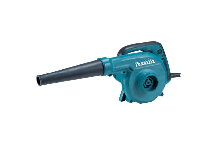 Makita UB1103/1 Blower 110V