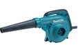 Makita UB1103/2 Blower 240V