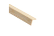 Pine Cushion Corner 35mm x 35mm x 2400mm
