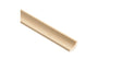 Scotia Pine 2400 mm x 21 mm x 21 mm
