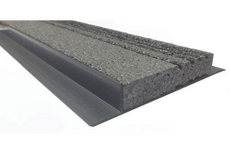 Easy Trim Prem Mult Cavity Closer 50/100 2.4m