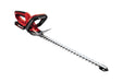 Einhell GE-CH1846LI PXC Hedge Trimmer Kit 3410683