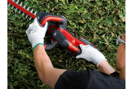 Einhell GE-CH1846LI PXC Hedge Trimmer Kit 3410683