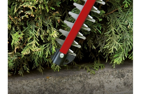 Einhell GE-CH1846LI PXC Hedge Trimmer Kit 3410683