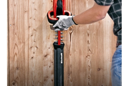 Einhell GE-CH1846LI PXC Hedge Trimmer Kit 3410683