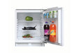 Neue Built under Fridge and Freezer - Pack