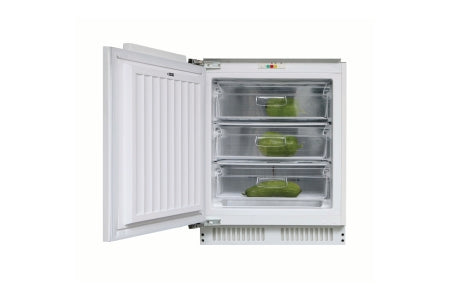 Neue Built under Fridge and Freezer - Pack