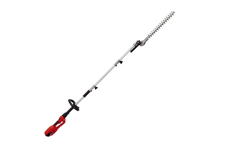 Einhell GC-HH 9048 Electric Pole Hedge Trimmer