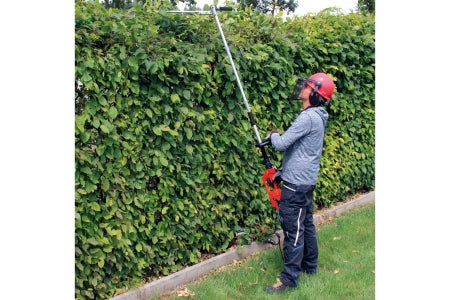 Einhell GC-HH 9048 Electric Pole Hedge Trimmer