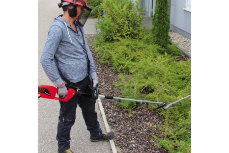 Einhell GC-HH 9048 Electric Pole Hedge Trimmer