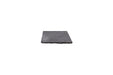 Carbon Black Limestone - 24mm - Carbon Black - 600 x 600 x 24mm