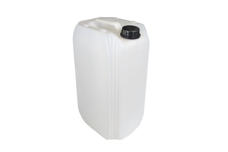 Prosolve - Water Container - 25 Litre