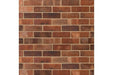 Imperial Pre War Common Dual Faced Plain/Weathered Brick 65mm - Pack of 540