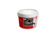 Jointing Grout Black - 9kg Bucket