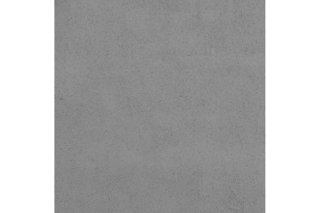 Pavetuf Jointing Grout - Grey - 9kg