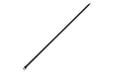 Roughneck ROU64530 Digging Bar 14lb - 60in x 1in