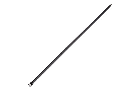 Roughneck ROU64530 Digging Bar 14lb - 60in x 1in