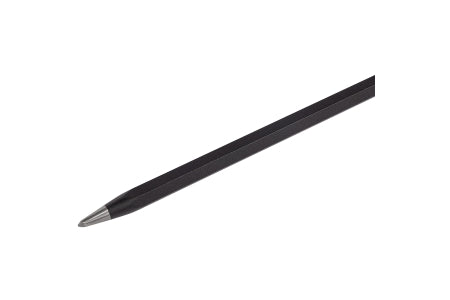 Roughneck ROU64530 Digging Bar 14lb - 60in x 1in