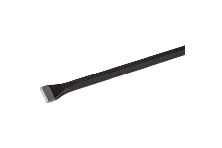 Roughneck ROU64530 Digging Bar 14lb - 60in x 1in