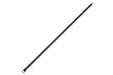 Roughneck ROU64532 Digging Bar 17lb - 72in x 1in