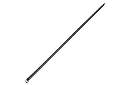 Roughneck ROU64532 Digging Bar 17lb - 72in x 1in