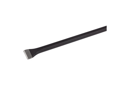 Roughneck ROU64532 Digging Bar 17lb - 72in x 1in