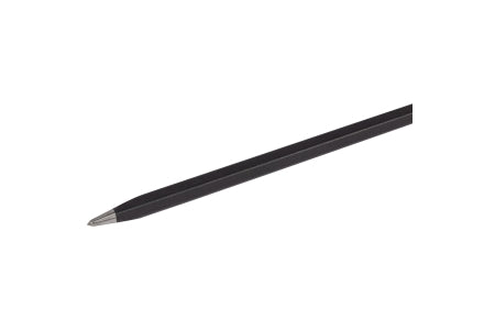 Roughneck ROU64532 Digging Bar 17lb - 72in x 1in