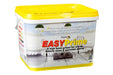 Easyprime - Porcelain Prime Slurry - 15kg