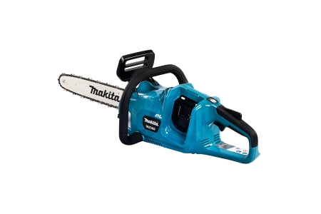 Makita DUC353Z 18V x 2 36V Lxt Brushless 35cm Chain Saw Body Only