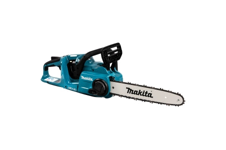 Makita DUC353Z 18V x 2 36V Lxt Brushless 35cm Chain Saw Body Only