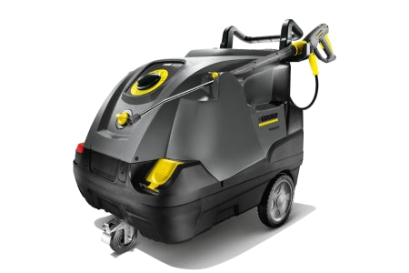 Karcher Hds 6/10 C Hot Water Pressure Washer 110 V
